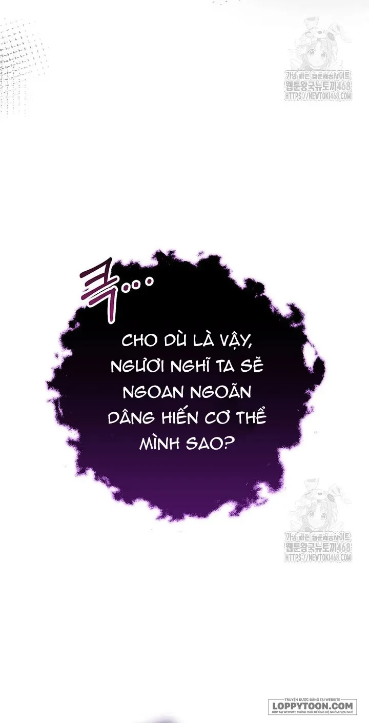 Tôi Đã Nuôi Dạy Em Gái Mình Một Cách Hoàn Hảo Chapter 96 - 30
