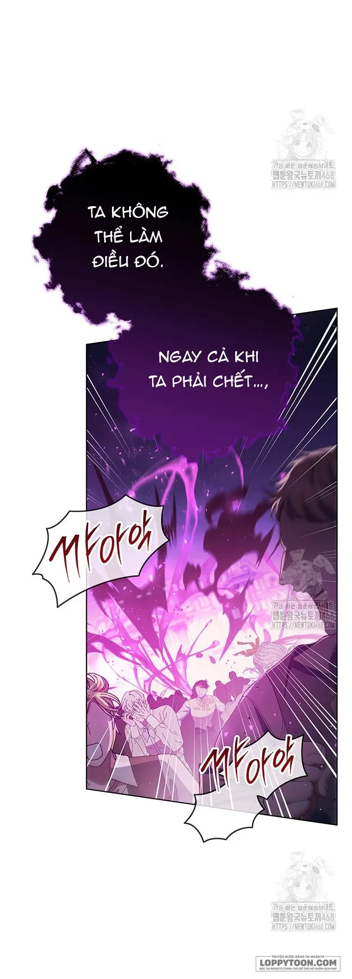 Tôi Đã Nuôi Dạy Em Gái Mình Một Cách Hoàn Hảo Chapter 96 - 32
