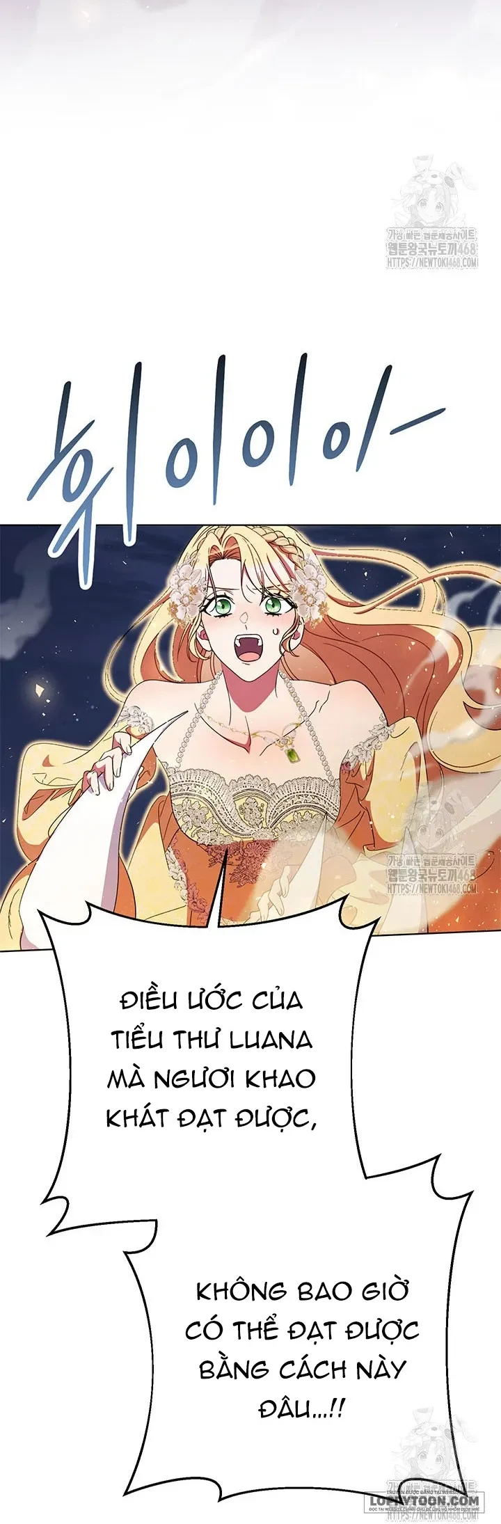 Tôi Đã Nuôi Dạy Em Gái Mình Một Cách Hoàn Hảo Chapter 96 - 39