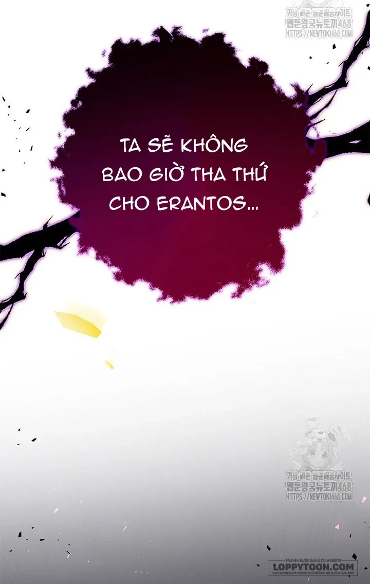 Tôi Đã Nuôi Dạy Em Gái Mình Một Cách Hoàn Hảo Chapter 96 - 46