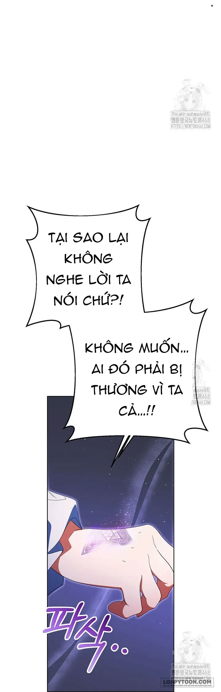 Tôi Đã Nuôi Dạy Em Gái Mình Một Cách Hoàn Hảo Chapter 96 - 50