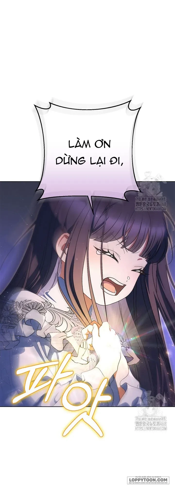 Tôi Đã Nuôi Dạy Em Gái Mình Một Cách Hoàn Hảo Chapter 96 - 51