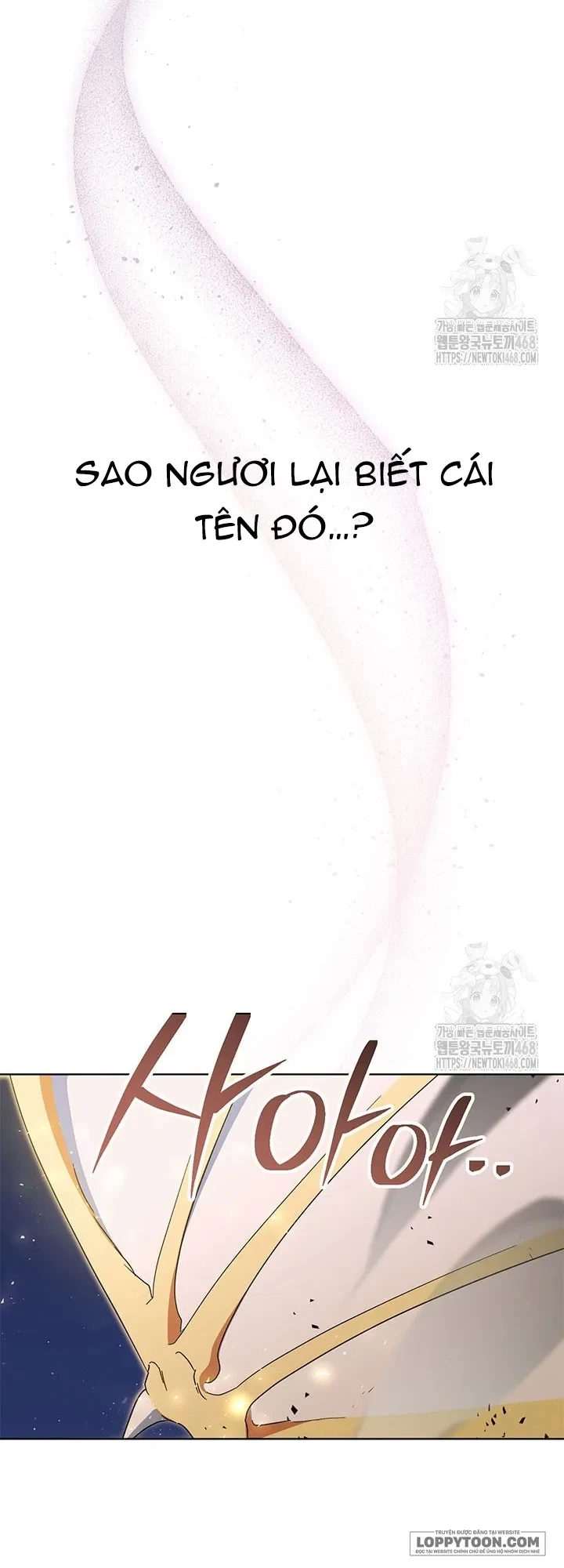 Tôi Đã Nuôi Dạy Em Gái Mình Một Cách Hoàn Hảo Chapter 96 - 53