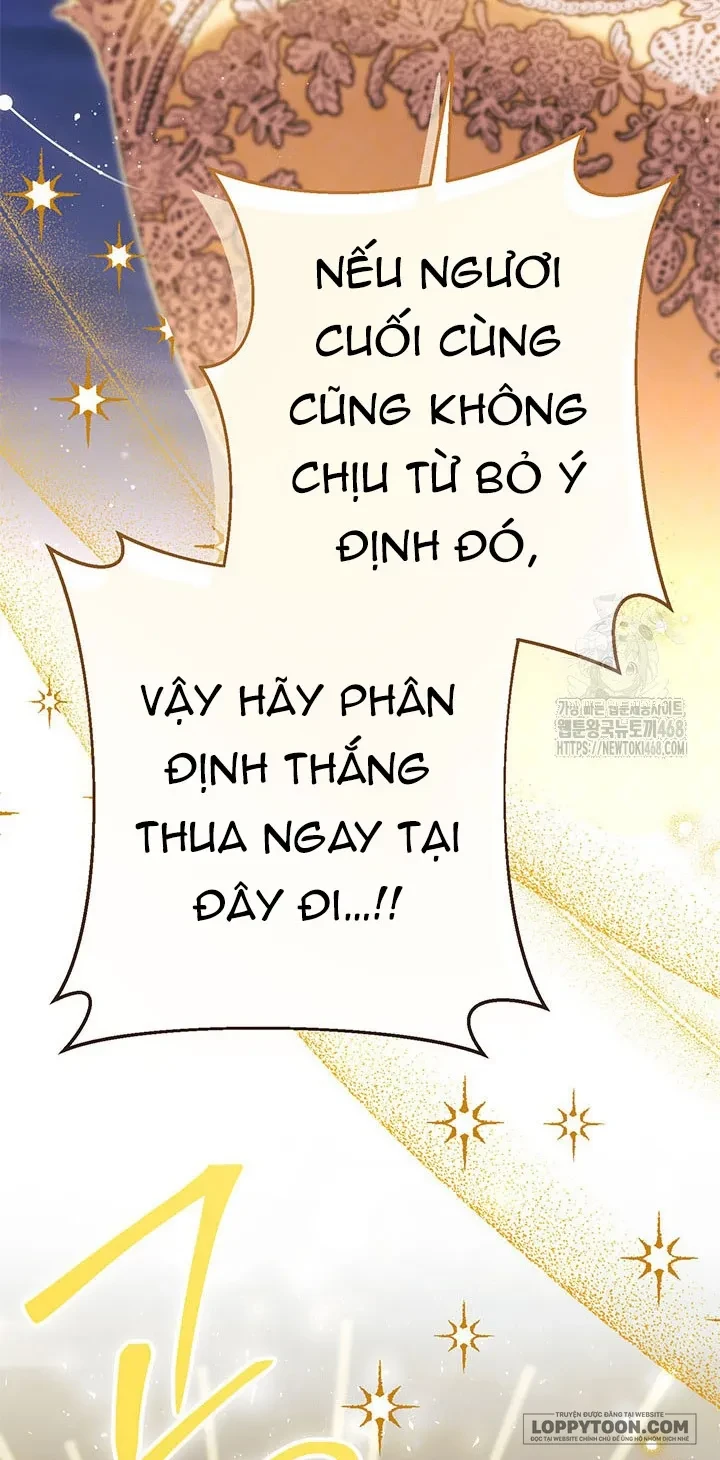Tôi Đã Nuôi Dạy Em Gái Mình Một Cách Hoàn Hảo Chapter 96 - 56