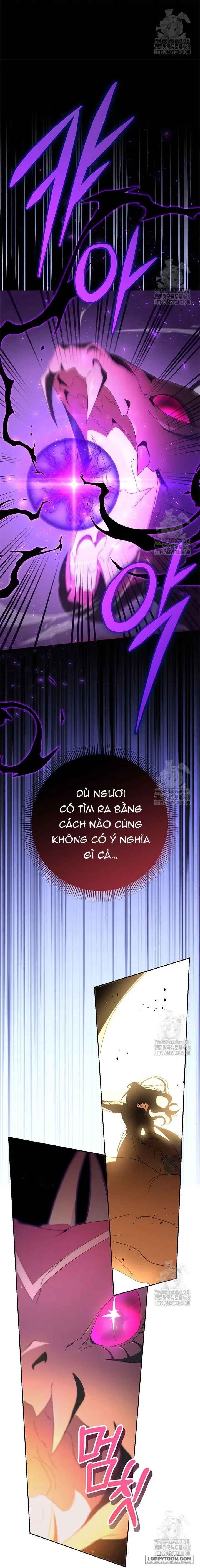 Tôi Đã Nuôi Dạy Em Gái Mình Một Cách Hoàn Hảo Chapter 96 - 58