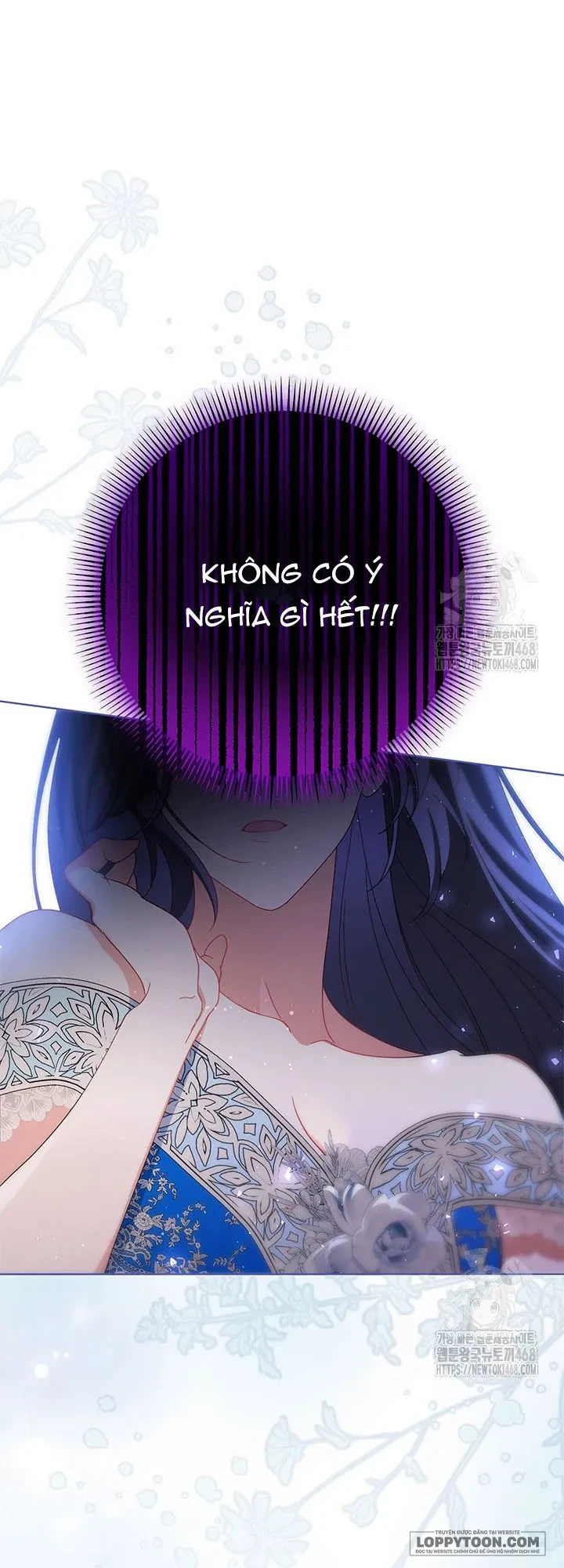 Tôi Đã Nuôi Dạy Em Gái Mình Một Cách Hoàn Hảo Chapter 96 - 59