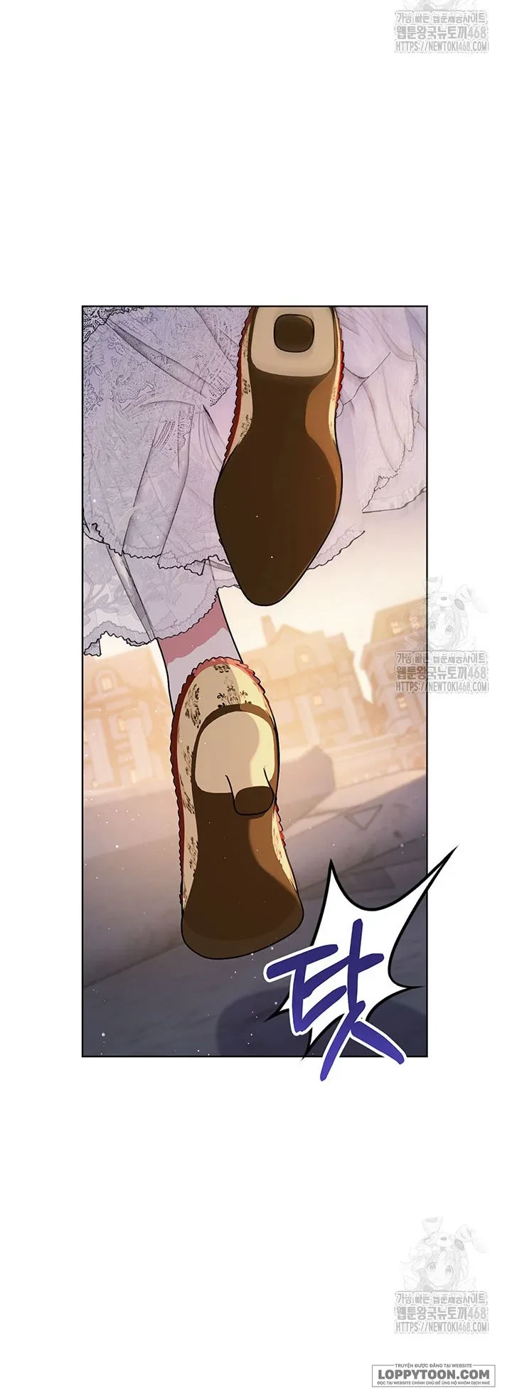 Tôi Đã Nuôi Dạy Em Gái Mình Một Cách Hoàn Hảo Chapter 96 - 66