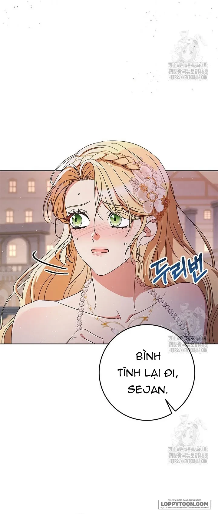 Tôi Đã Nuôi Dạy Em Gái Mình Một Cách Hoàn Hảo Chapter 96 - 68