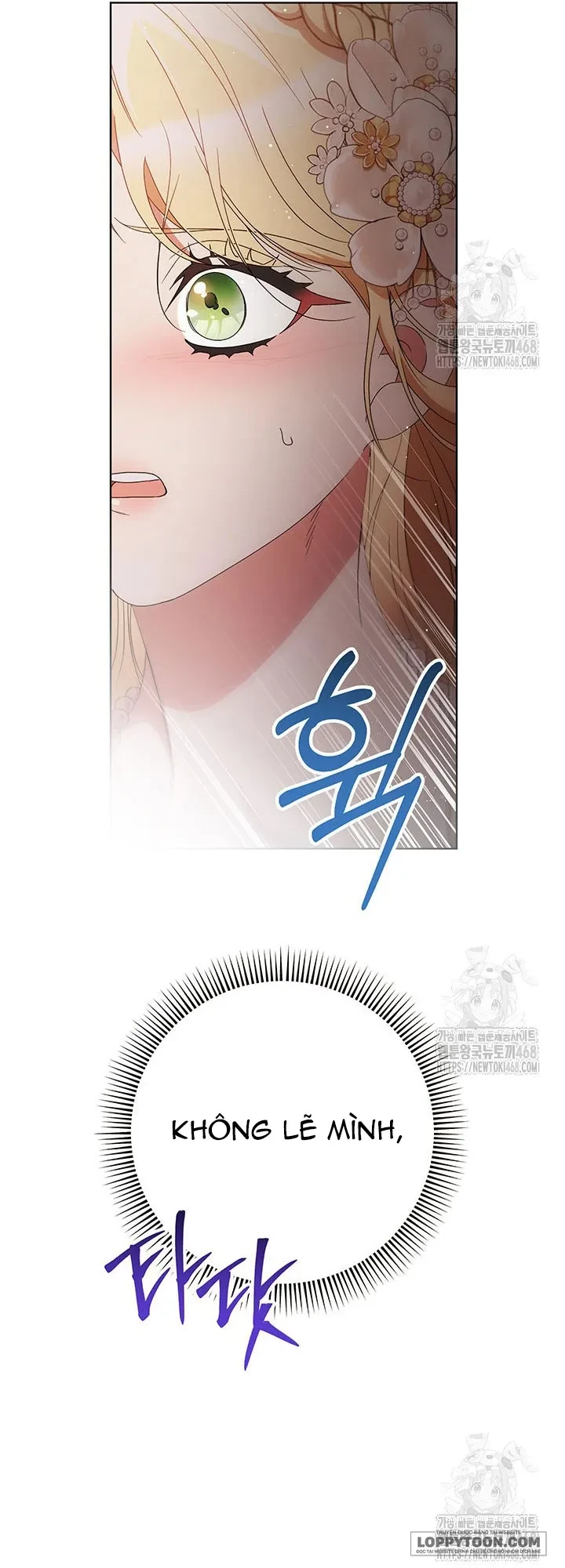 Tôi Đã Nuôi Dạy Em Gái Mình Một Cách Hoàn Hảo Chapter 96 - 72