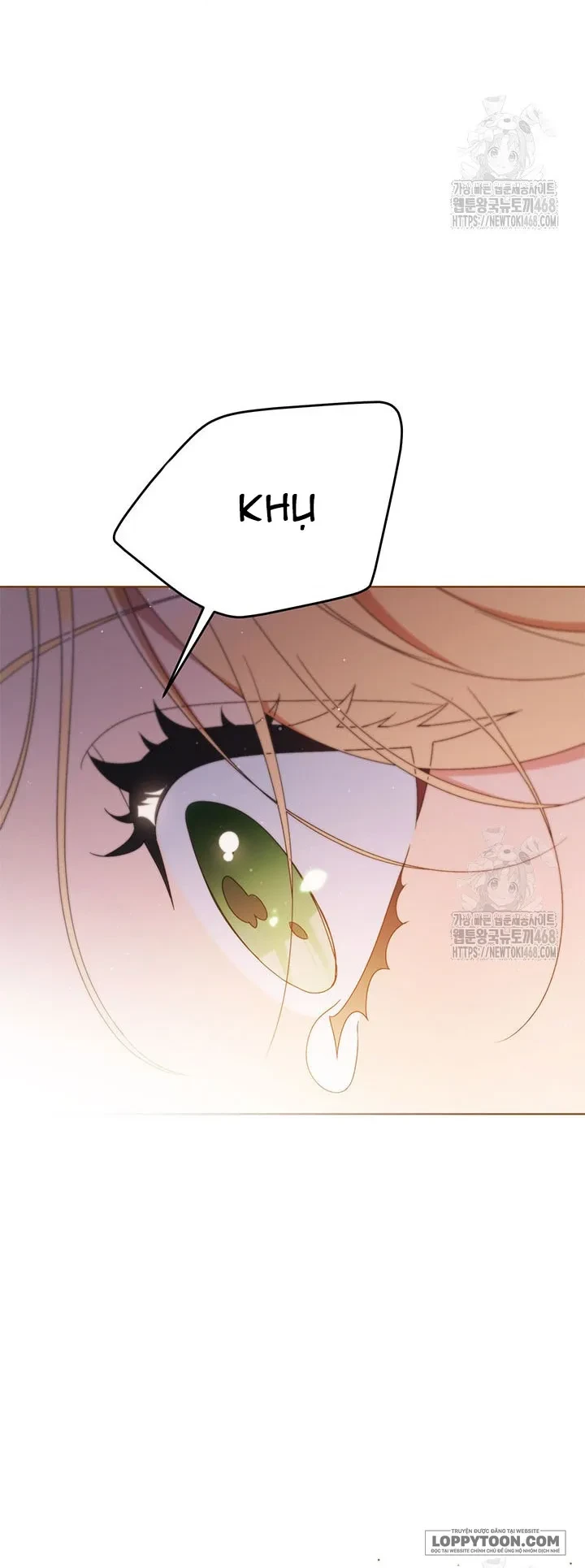 Tôi Đã Nuôi Dạy Em Gái Mình Một Cách Hoàn Hảo Chapter 96 - 75