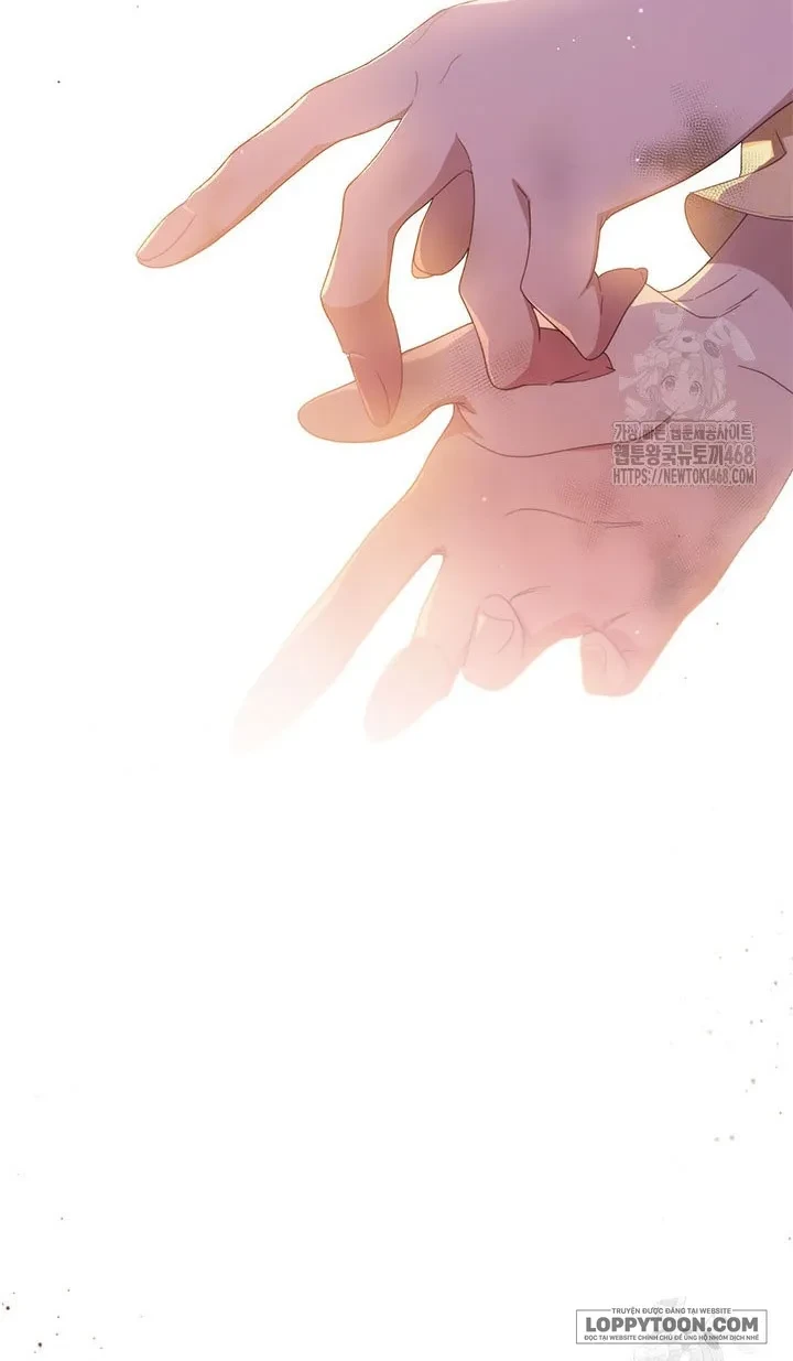 Tôi Đã Nuôi Dạy Em Gái Mình Một Cách Hoàn Hảo Chapter 96 - 77