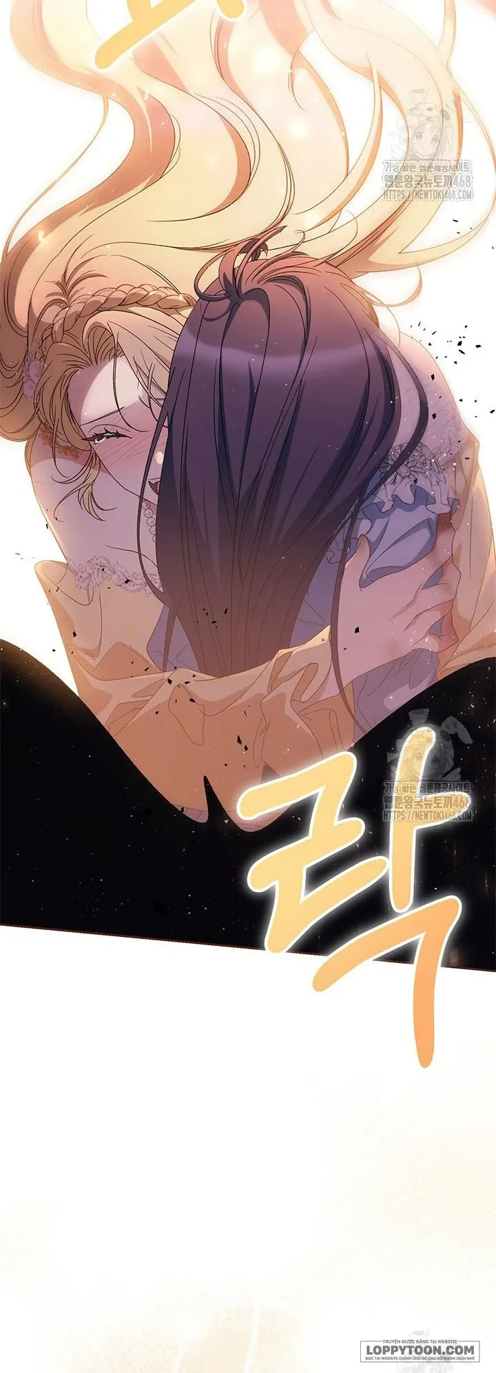 Tôi Đã Nuôi Dạy Em Gái Mình Một Cách Hoàn Hảo Chapter 97 - 2