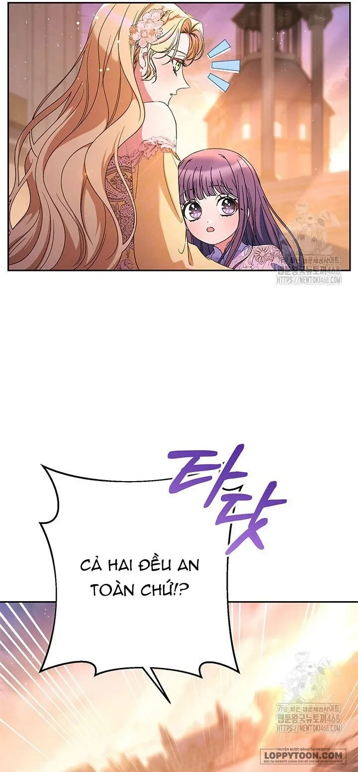 Tôi Đã Nuôi Dạy Em Gái Mình Một Cách Hoàn Hảo Chapter 97 - 6