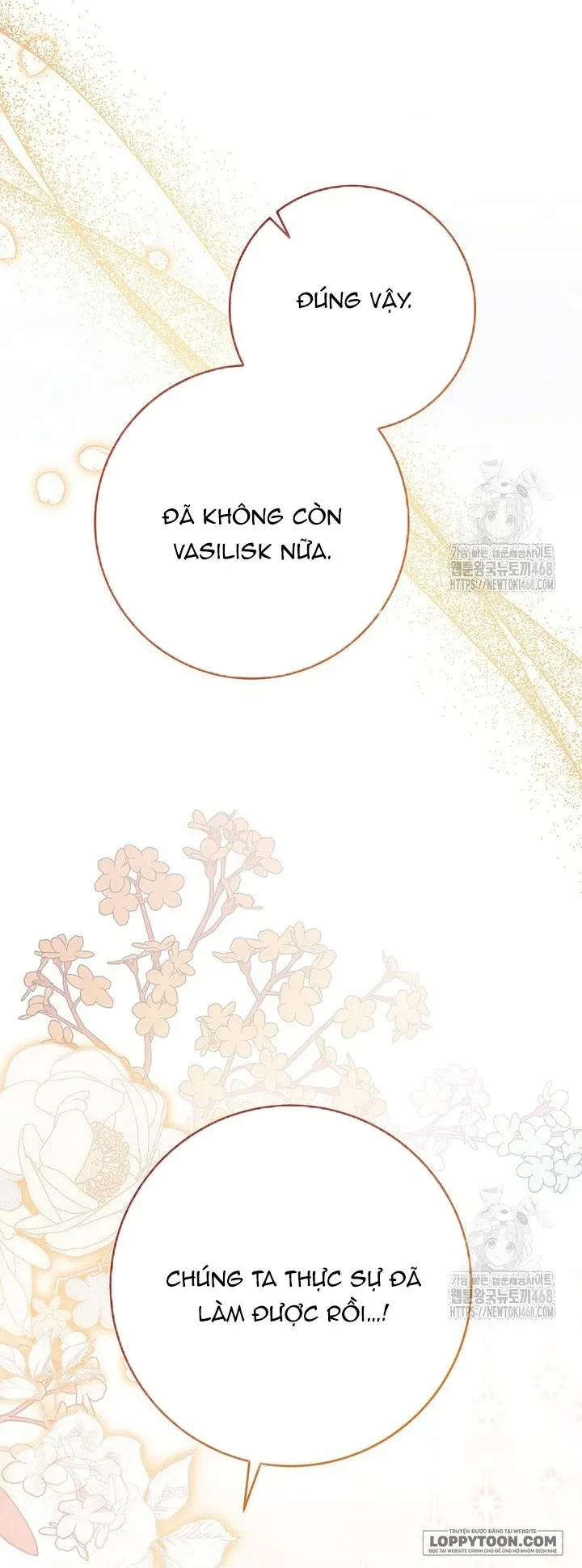 Tôi Đã Nuôi Dạy Em Gái Mình Một Cách Hoàn Hảo Chapter 97 - 13