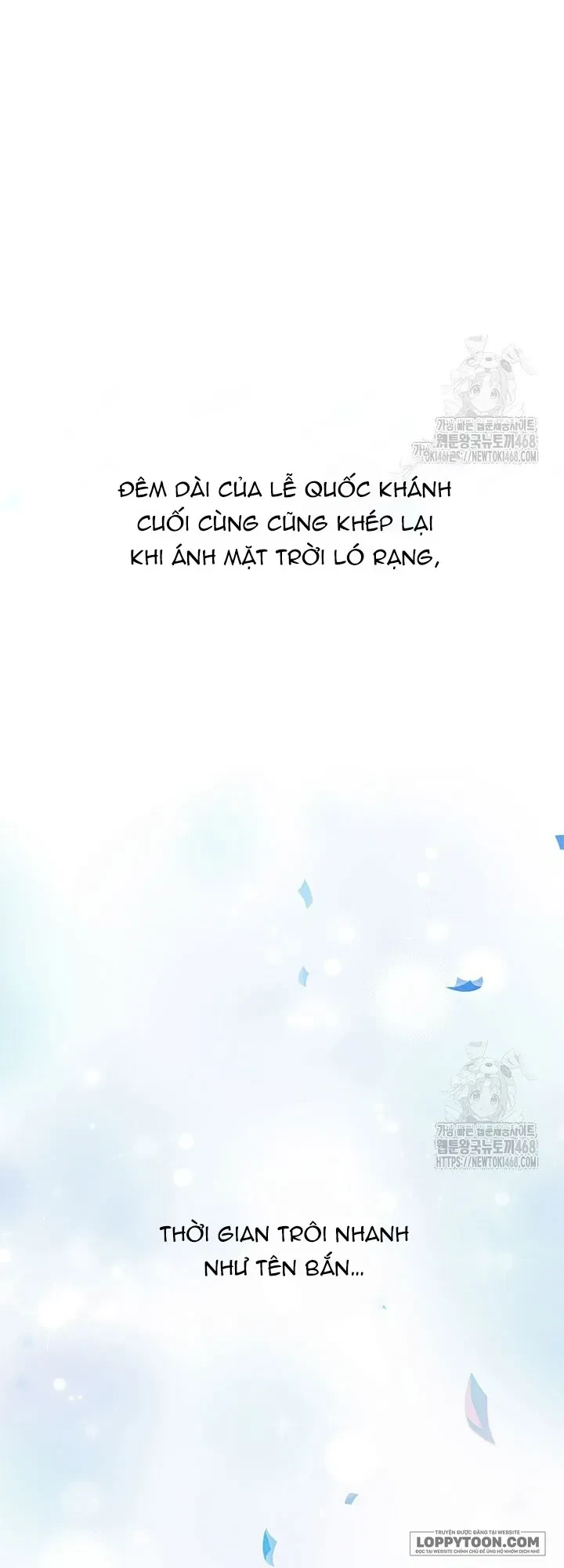 Tôi Đã Nuôi Dạy Em Gái Mình Một Cách Hoàn Hảo Chapter 97 - 15