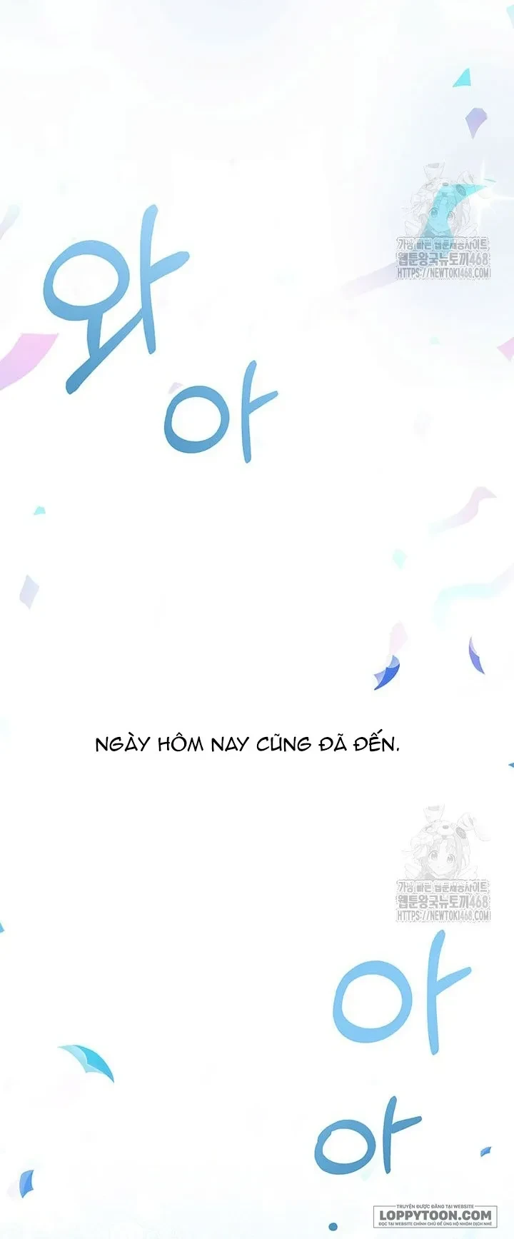 Tôi Đã Nuôi Dạy Em Gái Mình Một Cách Hoàn Hảo Chapter 97 - 16