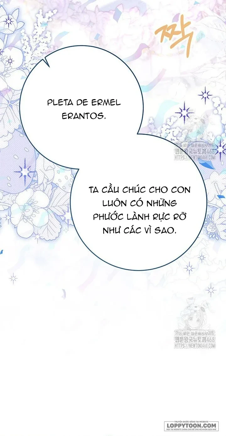 Tôi Đã Nuôi Dạy Em Gái Mình Một Cách Hoàn Hảo Chapter 97 - 20