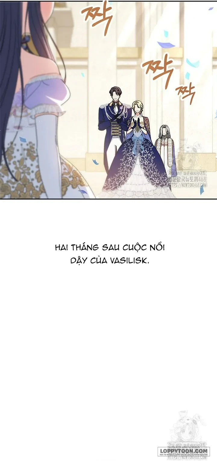 Tôi Đã Nuôi Dạy Em Gái Mình Một Cách Hoàn Hảo Chapter 97 - 21