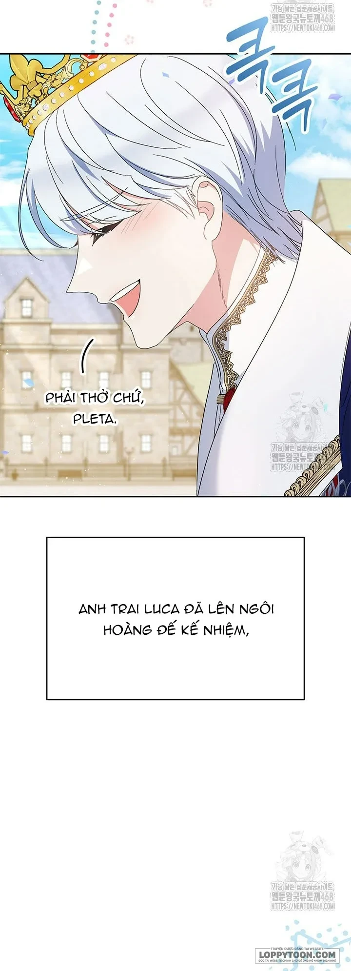 Tôi Đã Nuôi Dạy Em Gái Mình Một Cách Hoàn Hảo Chapter 97 - 24