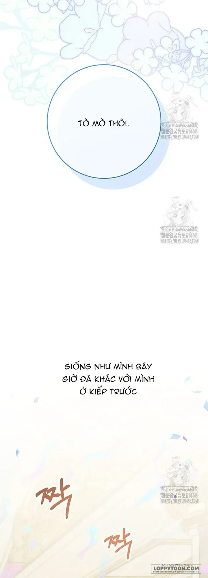 Tôi Đã Nuôi Dạy Em Gái Mình Một Cách Hoàn Hảo Chapter 97 - 32