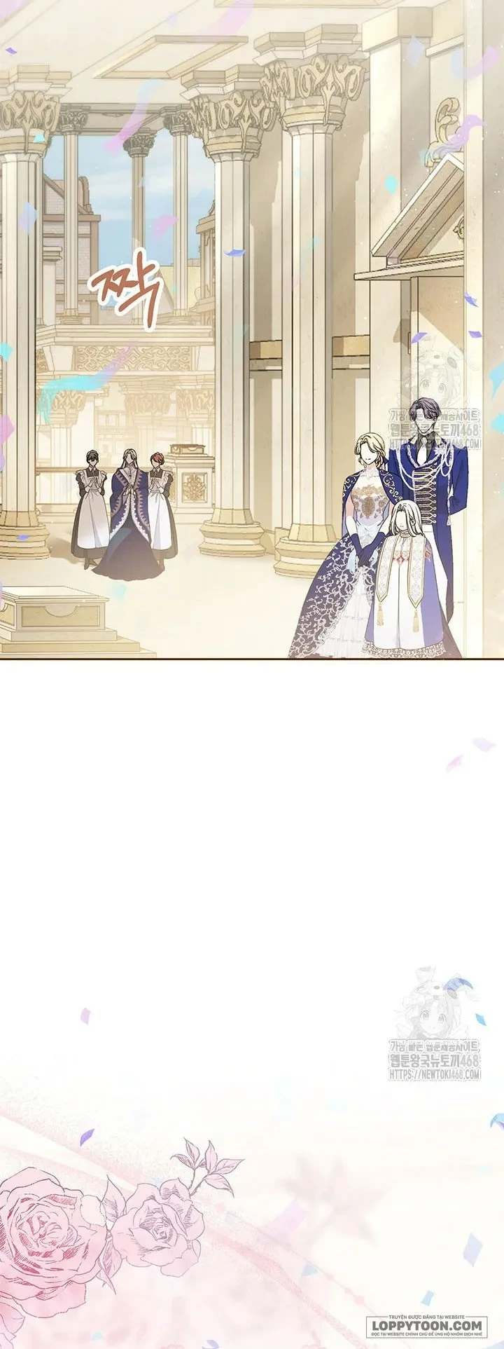 Tôi Đã Nuôi Dạy Em Gái Mình Một Cách Hoàn Hảo Chapter 97 - 33
