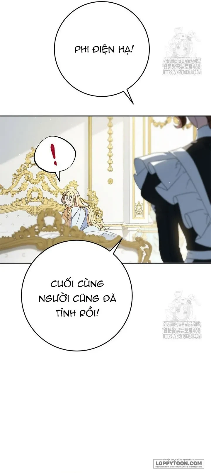 Tôi Đã Nuôi Dạy Em Gái Mình Một Cách Hoàn Hảo Chapter 97 - 41