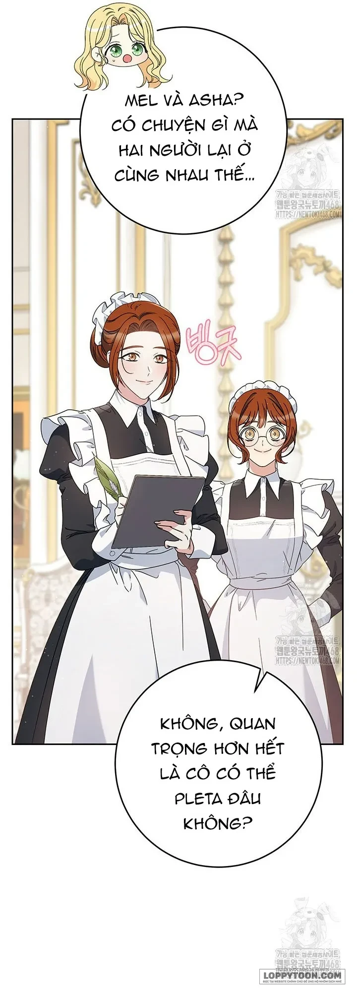 Tôi Đã Nuôi Dạy Em Gái Mình Một Cách Hoàn Hảo Chapter 97 - 42