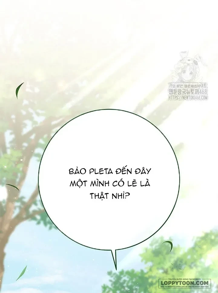 Tôi Đã Nuôi Dạy Em Gái Mình Một Cách Hoàn Hảo Chapter 97 - 46