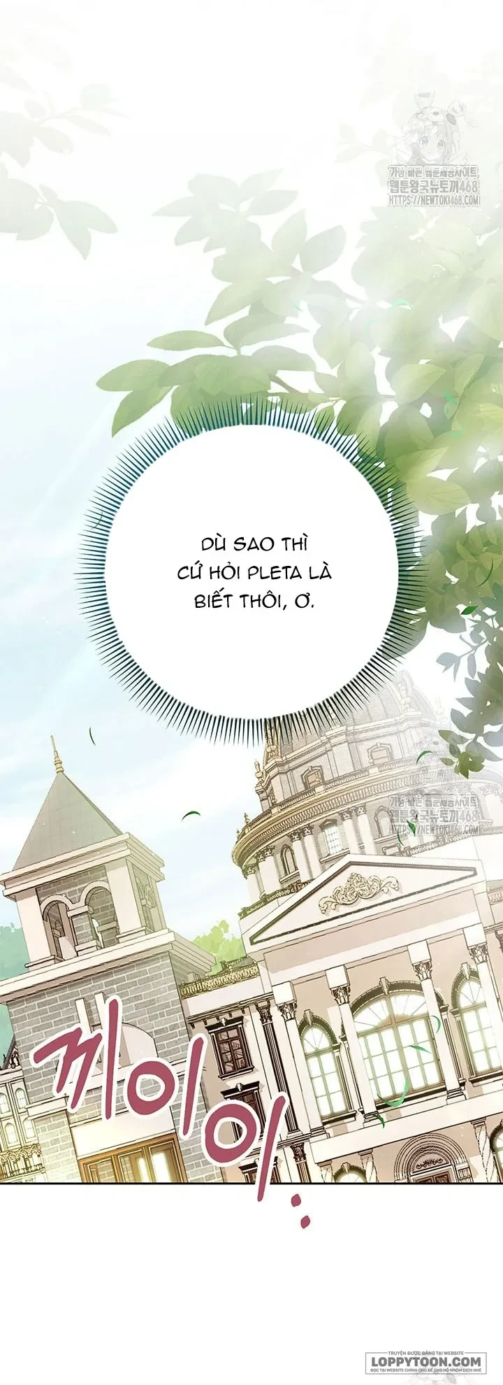 Tôi Đã Nuôi Dạy Em Gái Mình Một Cách Hoàn Hảo Chapter 97 - 50