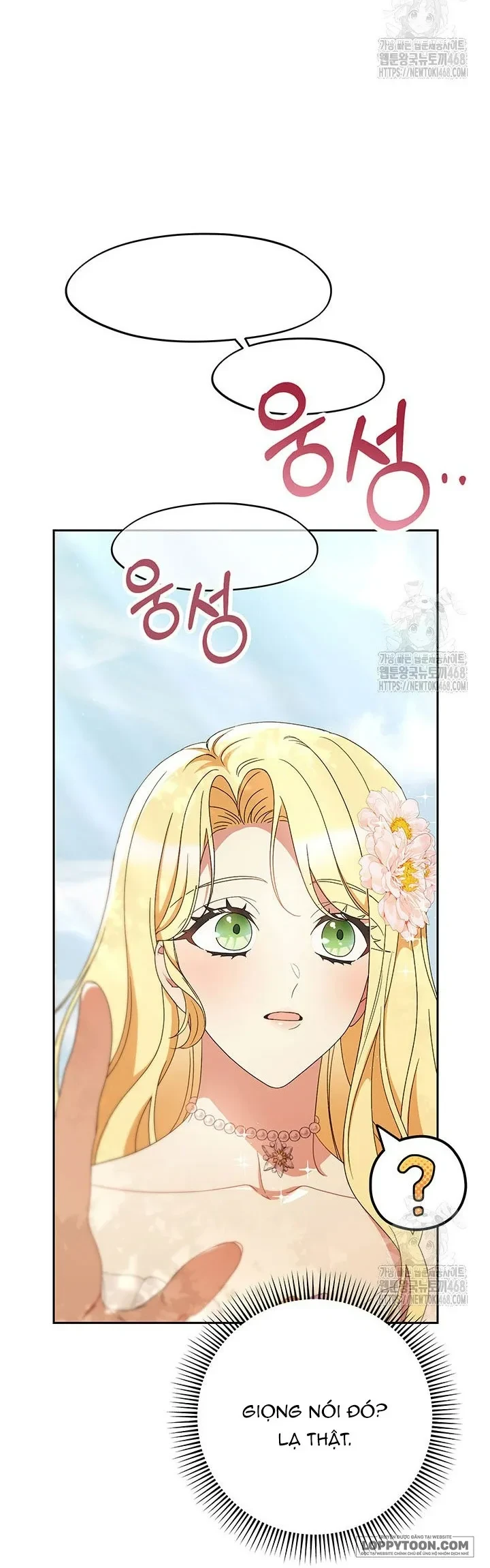 Tôi Đã Nuôi Dạy Em Gái Mình Một Cách Hoàn Hảo Chapter 97 - 51
