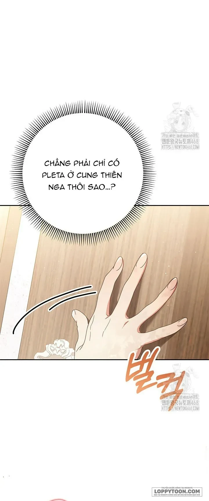 Tôi Đã Nuôi Dạy Em Gái Mình Một Cách Hoàn Hảo Chapter 97 - 52