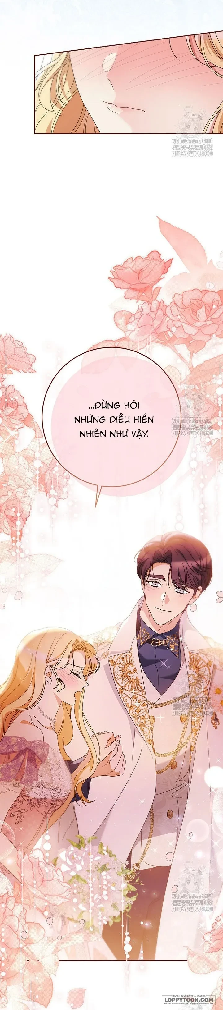 Tôi Đã Nuôi Dạy Em Gái Mình Một Cách Hoàn Hảo Chapter 97 - 68