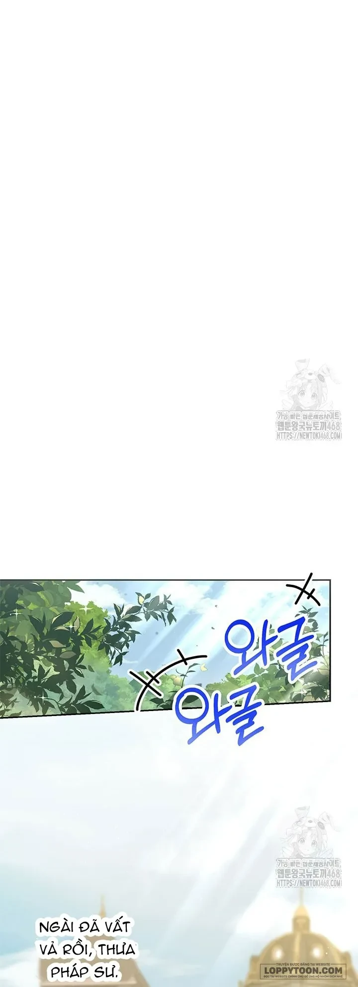 Tôi Đã Nuôi Dạy Em Gái Mình Một Cách Hoàn Hảo Chapter 97 - 75