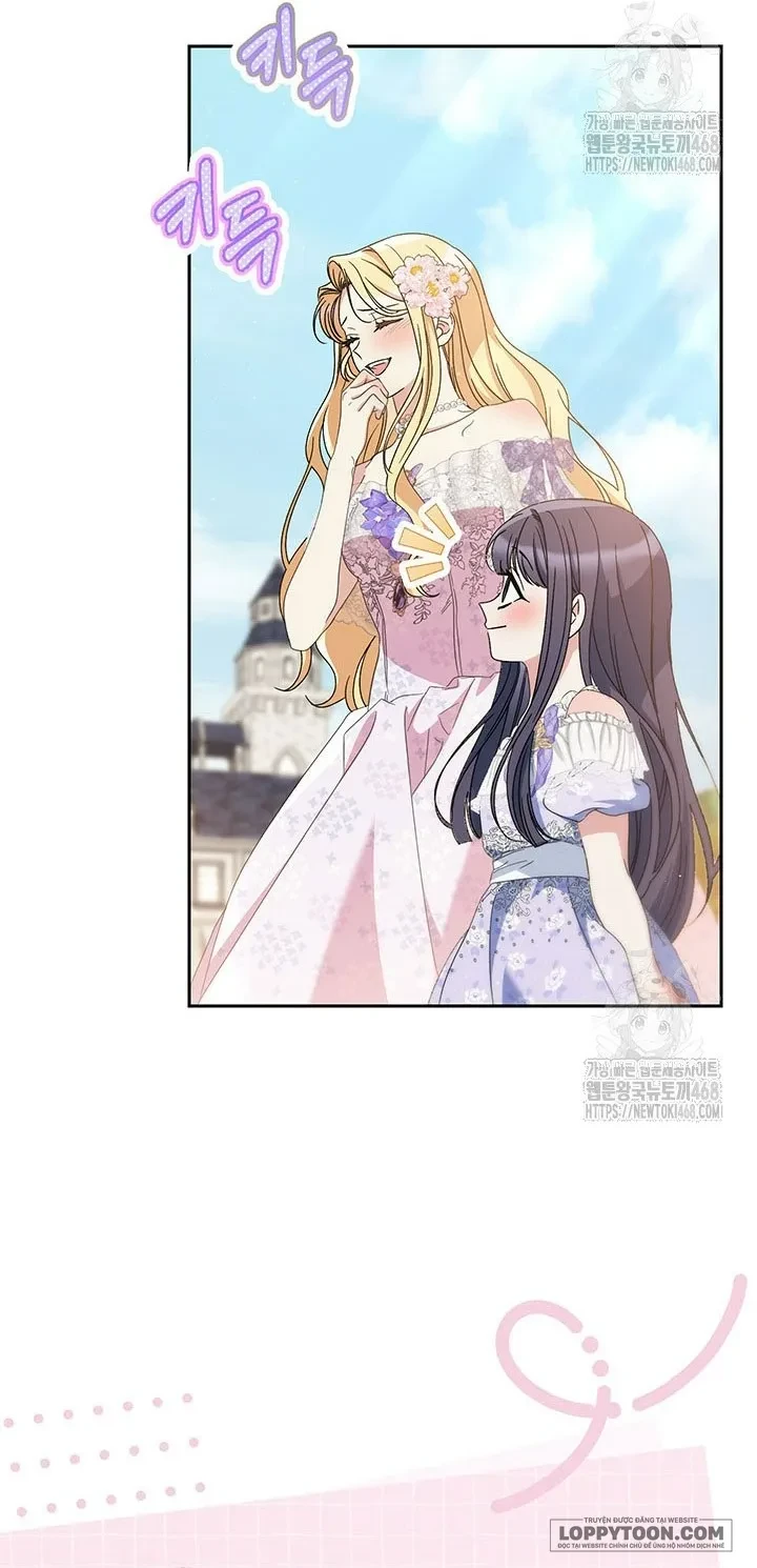 Tôi Đã Nuôi Dạy Em Gái Mình Một Cách Hoàn Hảo Chapter 97 - 77