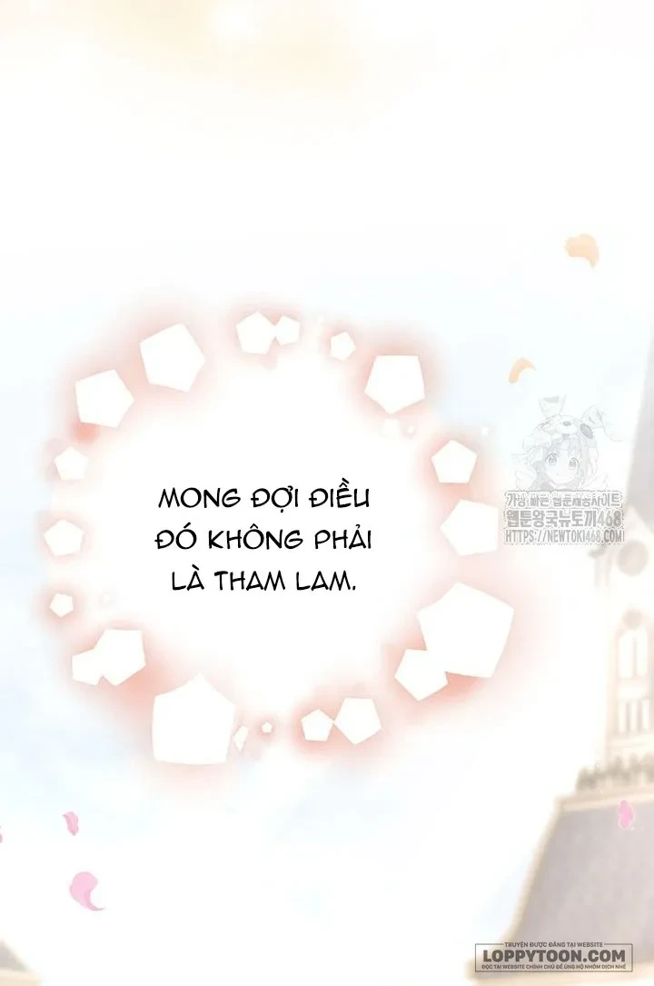 Tôi Đã Nuôi Dạy Em Gái Mình Một Cách Hoàn Hảo Chapter 97 - 93