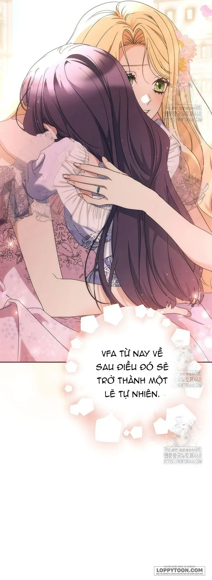 Tôi Đã Nuôi Dạy Em Gái Mình Một Cách Hoàn Hảo Chapter 97 - 94