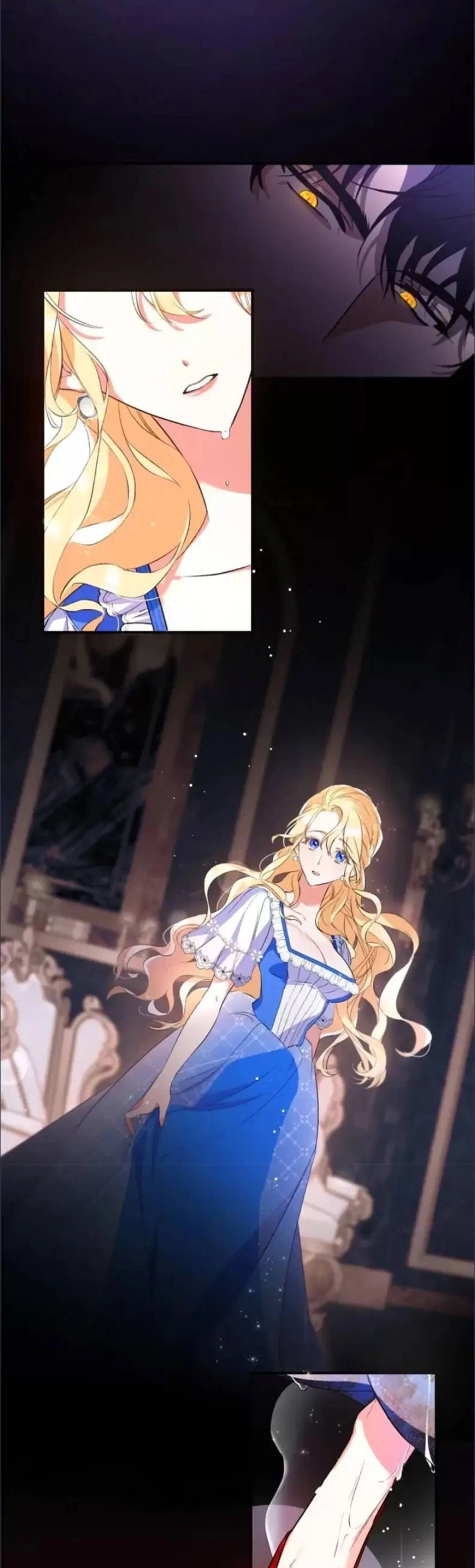 Dinh Thự Của Dã Thú Chapter 2 - 19