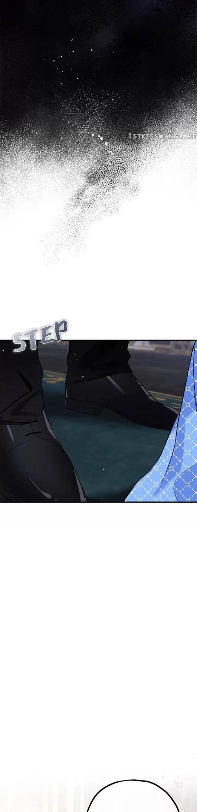 Dinh Thự Của Dã Thú Chapter 3 - 3