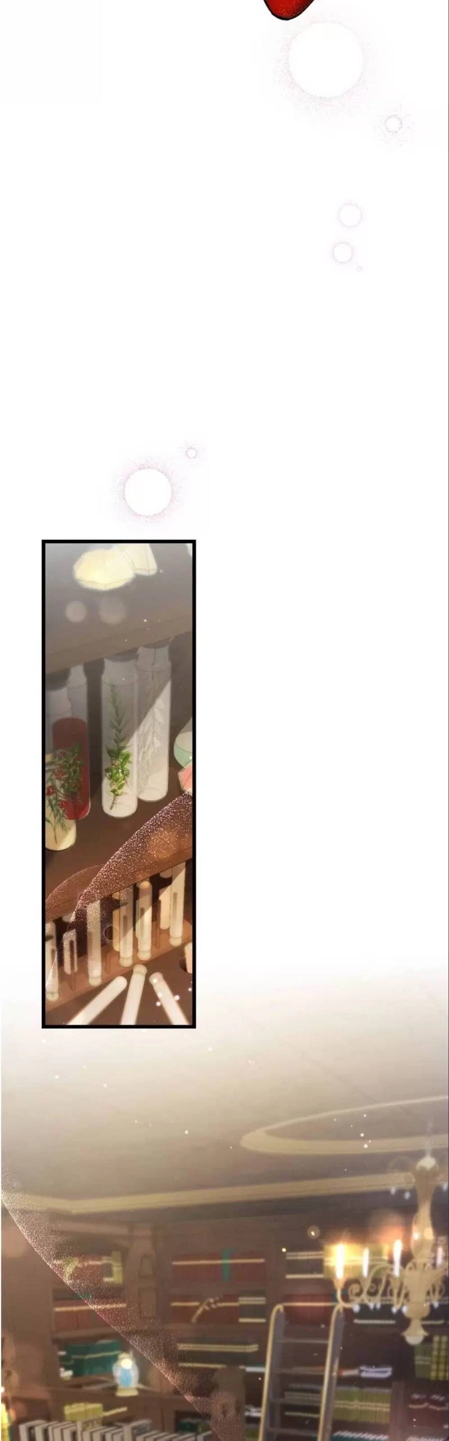 Dinh Thự Của Dã Thú Chapter 5 - 10