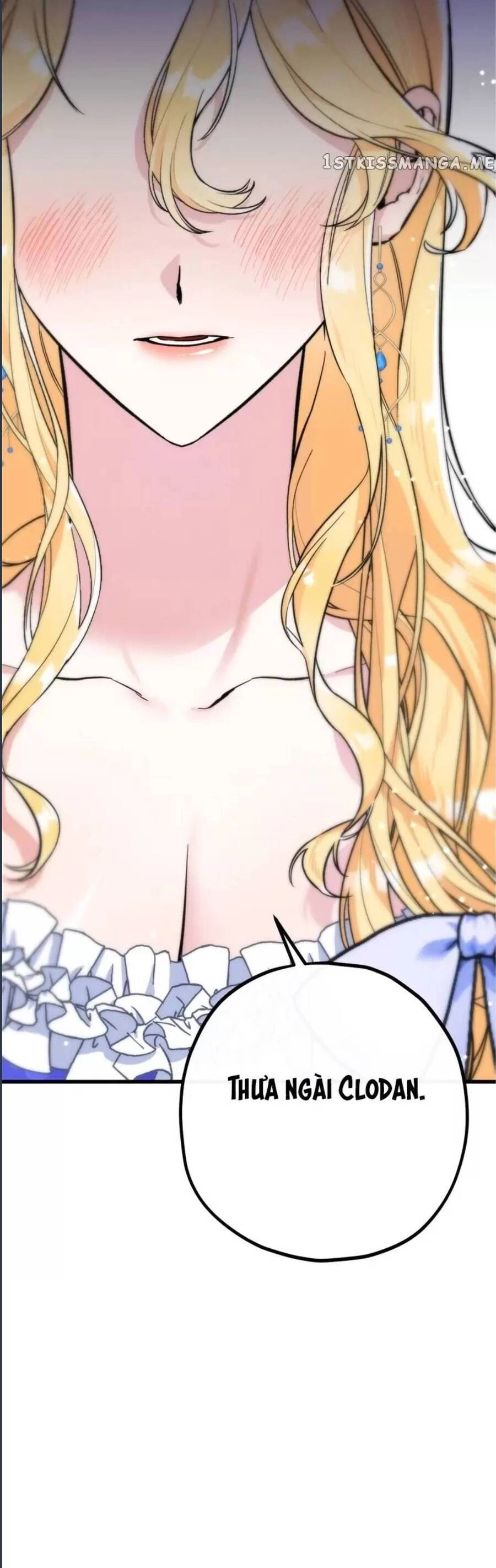 Dinh Thự Của Dã Thú Chapter 5 - 30