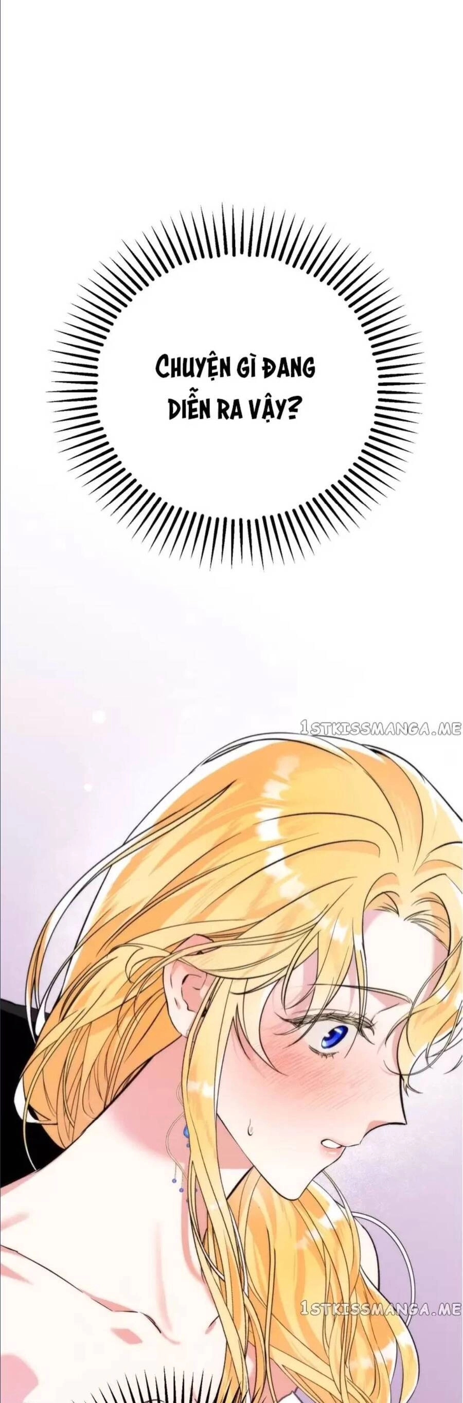 Dinh Thự Của Dã Thú Chapter 6 - 1