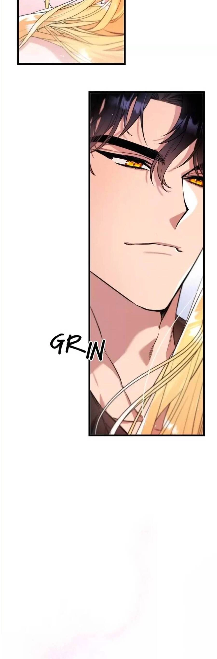 Dinh Thự Của Dã Thú Chapter 6 - 7