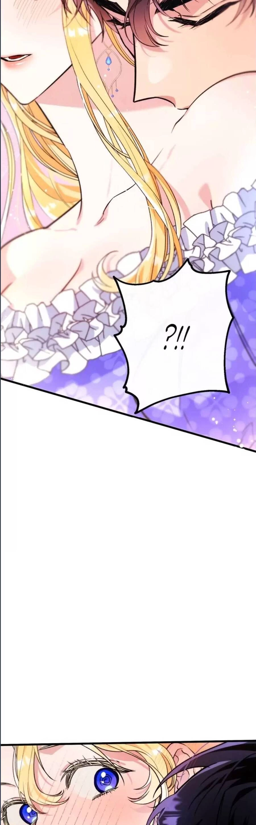 Dinh Thự Của Dã Thú Chapter 6 - 9