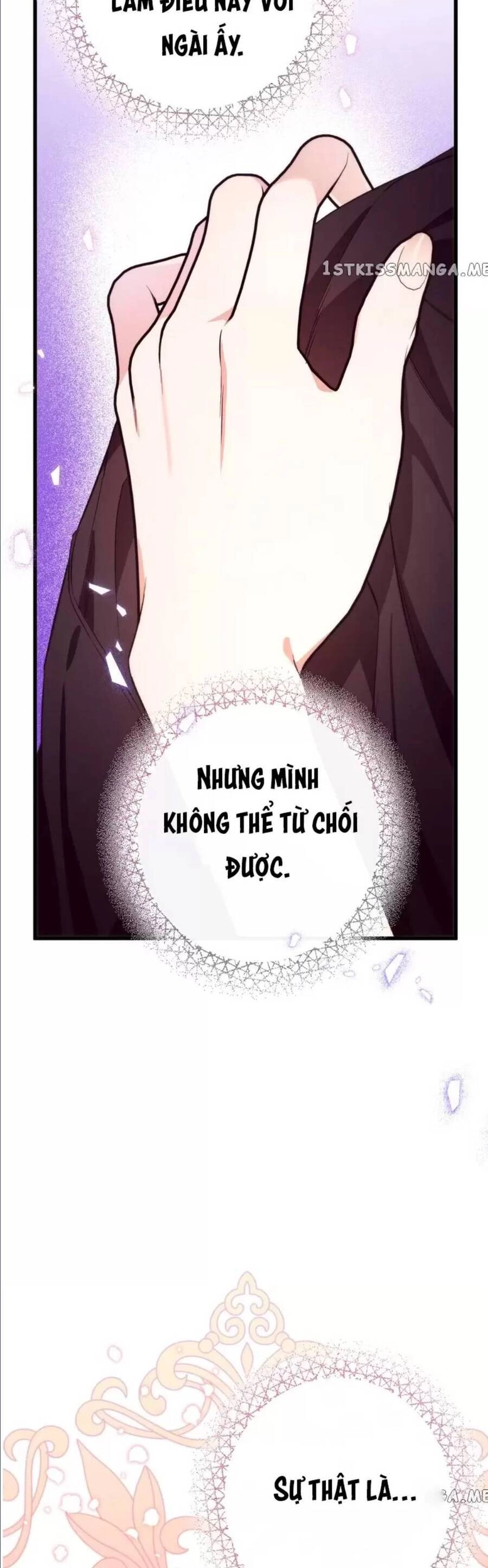 Dinh Thự Của Dã Thú Chapter 6 - 17