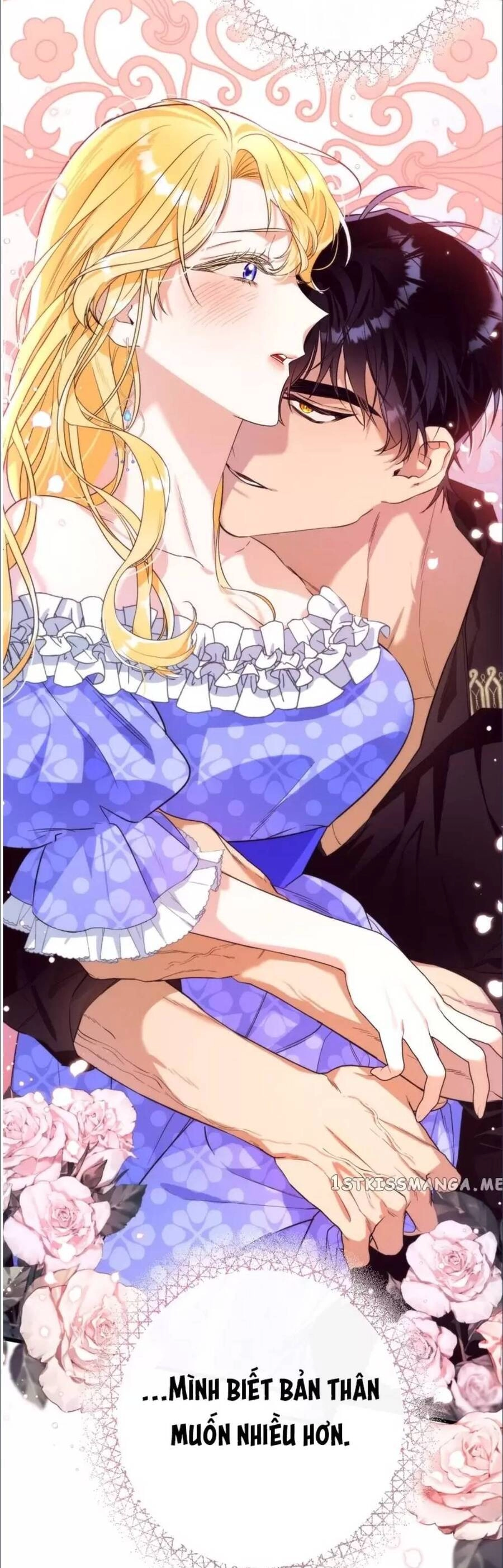 Dinh Thự Của Dã Thú Chapter 6 - 18