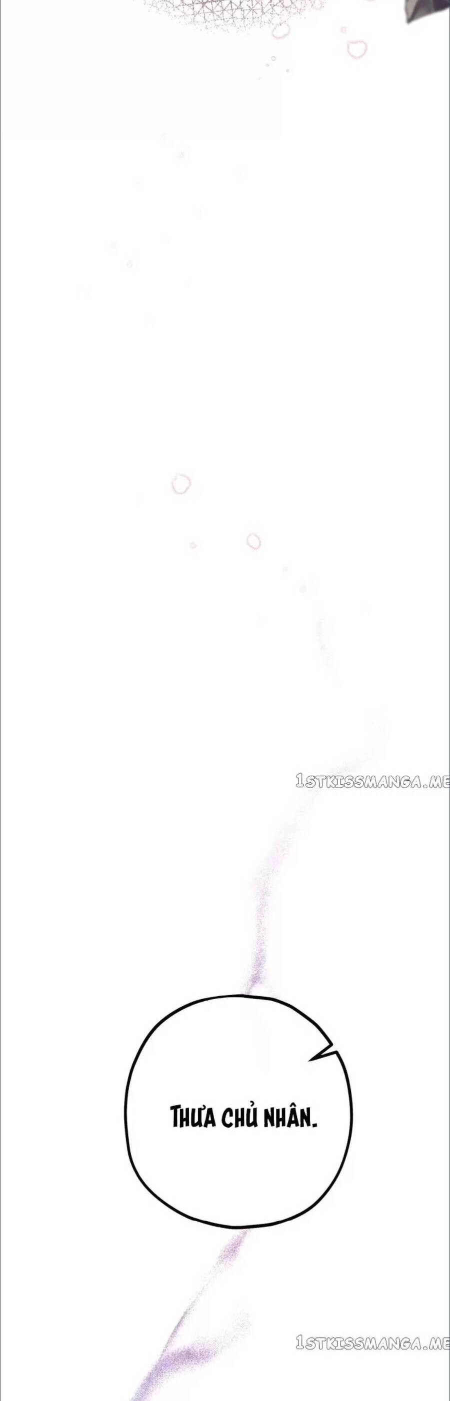 Dinh Thự Của Dã Thú Chapter 6 - 19