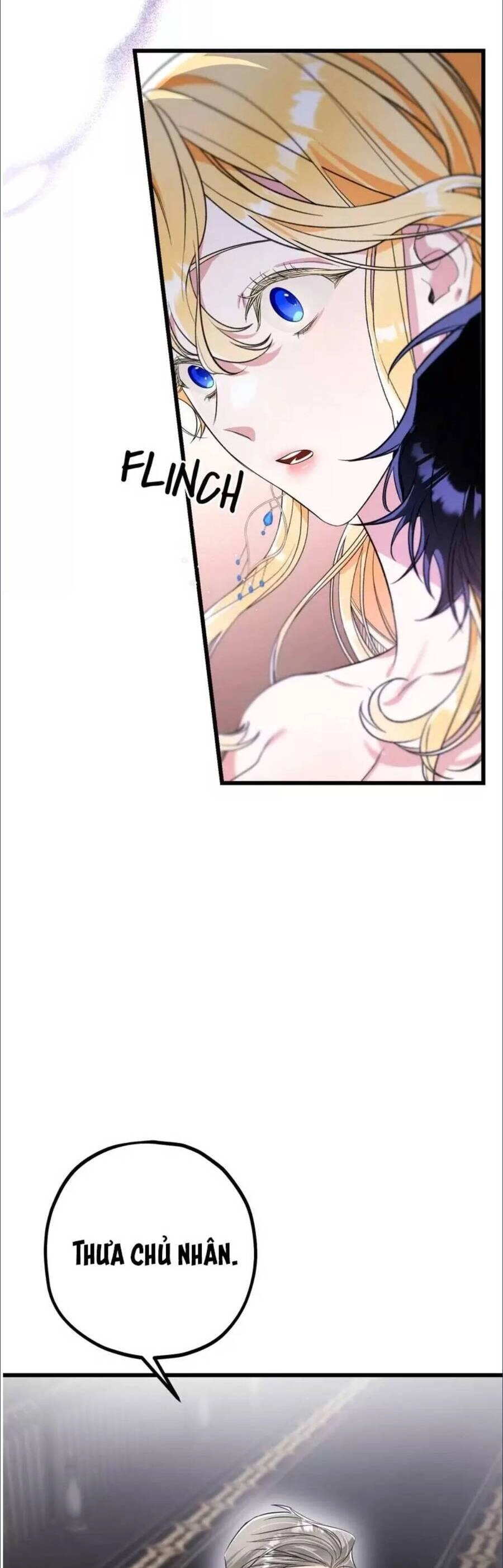 Dinh Thự Của Dã Thú Chapter 6 - 20