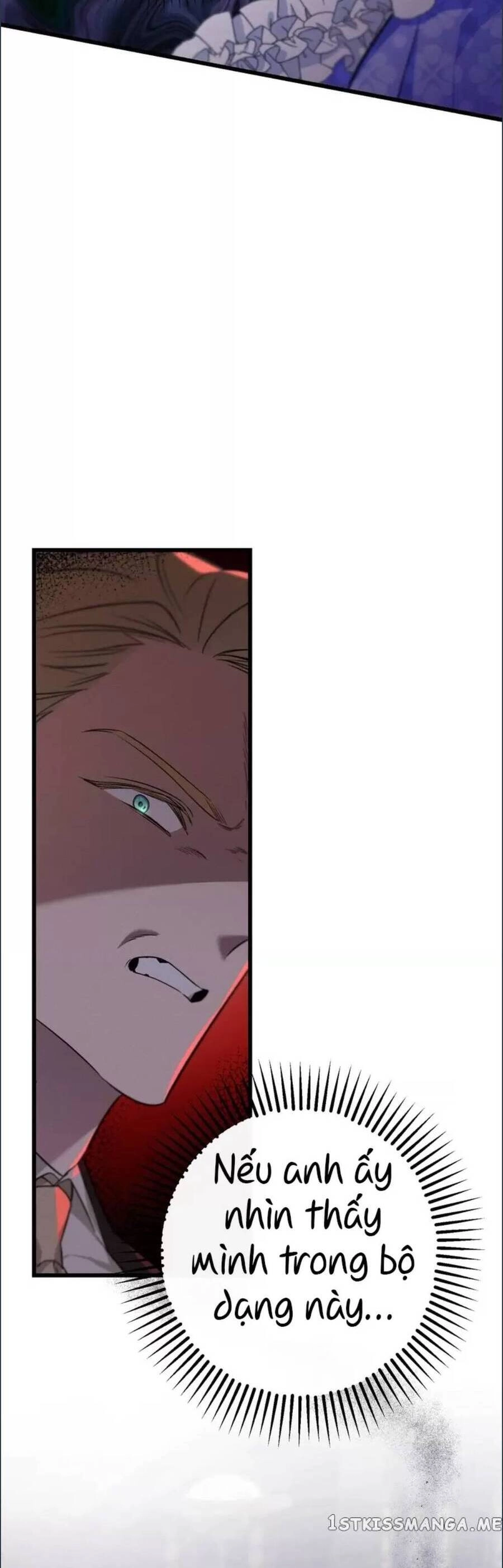 Dinh Thự Của Dã Thú Chapter 6 - 23