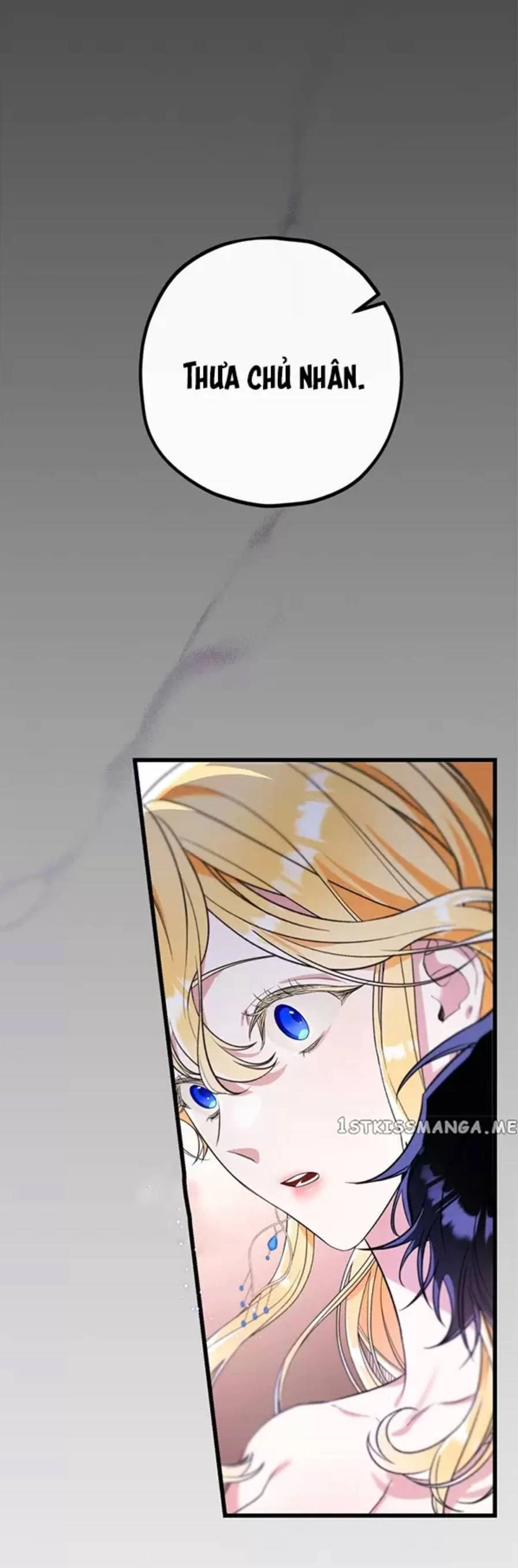 Dinh Thự Của Dã Thú Chapter 7 - 1