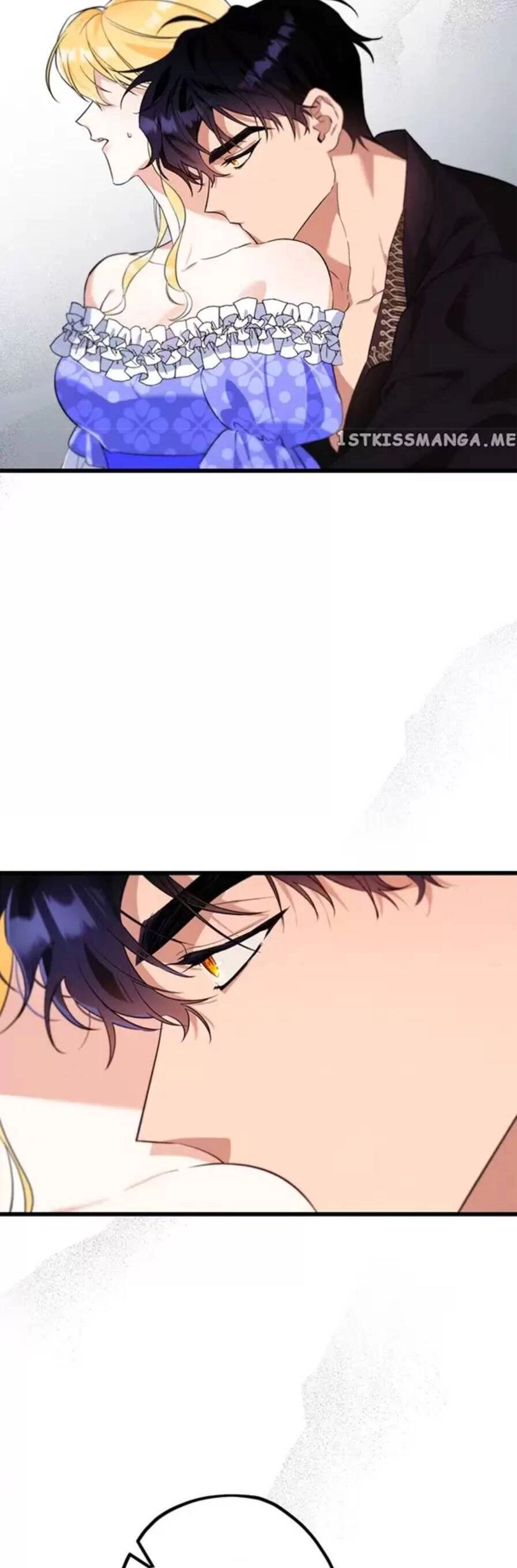 Dinh Thự Của Dã Thú Chapter 7 - 5